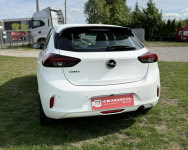 Opel Corsa F 1.5 102KM 2023 Kamera 180° Salon PL | FV23% Łódź - zdjęcie 7