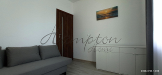 3 pokoje, 54 m², wynajem, 2 balkony, garaż, Ząbki Ząbki - zdjęcie 3