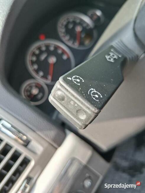 Opel Vectra C LPG gaz Możliwa zamiana! Bydgoszcz - zdjęcie 10