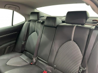 Toyota Camry 2.5 Hybrid Prestige  CVT Warszawa - zdjęcie 11