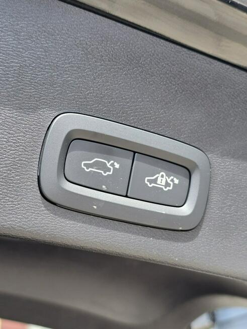 Volvo XC 40 T2 Core *Gwarancja*FV23%* Tychy - zdjęcie 12