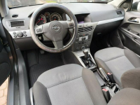 Opel Astra ZAMIANA w cenie wszystkie opłaty Toruń - zdjęcie 7