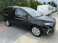 Ford Grand Tourneo Connect Zielona Łąka - zdjęcie 3