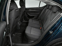 Škoda Octavia 2,0 benzyna 190hp DSG Sadlno - zdjęcie 9