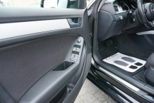 Audi A5 zadbane, zarejestrowane, dynamiczne, rok gwarancji w cenie, Opole - zdjęcie 10