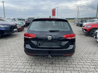 Volkswagen Passat Elegance Navi 150KM Gliwice - zdjęcie 3