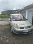 Sprzedam Renault Scenic 2 Sosnowiec - zdjęcie 5
