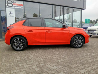 Opel Corsa Wersja YES/Podgrzewana kierownica/fotele Piła - zdjęcie 10