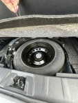 Nissan Qashqai panorama Słupsk - zdjęcie 6