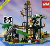 LEGO Tychy - zdjęcie 7