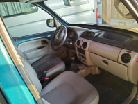 Renault Kangoo Skoczów - zdjęcie 3