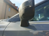 Nissan Qashqai 1.3 DIG -T MHEV Acent Szczecin - zdjęcie 10