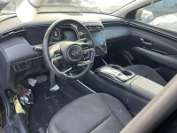 Hyundai Tucson Hybryda Automat Podgrzeanie Kamera Virtual cockpit Gliwice - zdjęcie 6