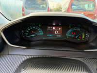 e208, navi, gwarancja, 7tys.km! Zbąszyń - zdjęcie 8