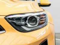 Kia Stonic 1,0T DCT M+Smart Polski Salon Poznań - zdjęcie 11