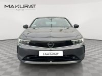 Opel Astra PY9468J#1.2  Elegance Podgrz.f I kier K.cof Salon PL VAT23% Pępowo - zdjęcie 5
