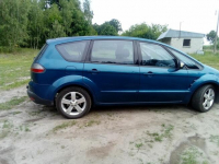 Sprzedam auto Lelice - zdjęcie 3