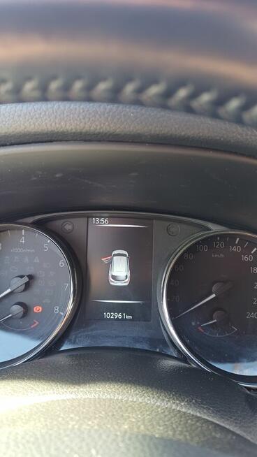 Motoryzacja Kraków - zdjęcie 6