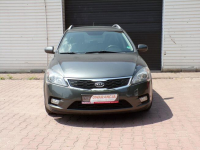 Kia Cee&#039;d Lift /Klima /Gwarancja / 2011 Mikołów - zdjęcie 5