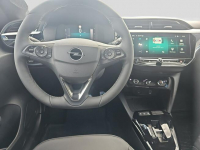 Opel Corsa GS, Demo, Vat 23% Łódź - zdjęcie 9