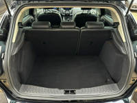 Focus 1.6 182km skóra SZYBERDACH grzane fot ASYSTEN PDC klima 2012 Tychy - zdjęcie 5