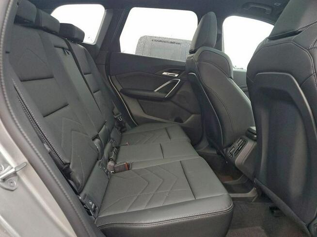 BMW X1 / M-Pakiet / xDrive / niski przebieg / Tarnów - zdjęcie 10