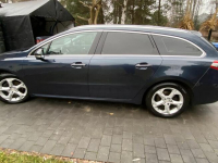 Sprzedam peugeot 508 sw Rusiec - zdjęcie 7