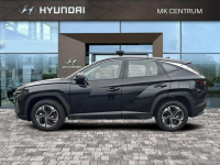 Hyundai Tucson | Modern Plus | NOWOŚĆ | 1.6 T-GDI 6MT (150 KM) Łódź - zdjęcie 2