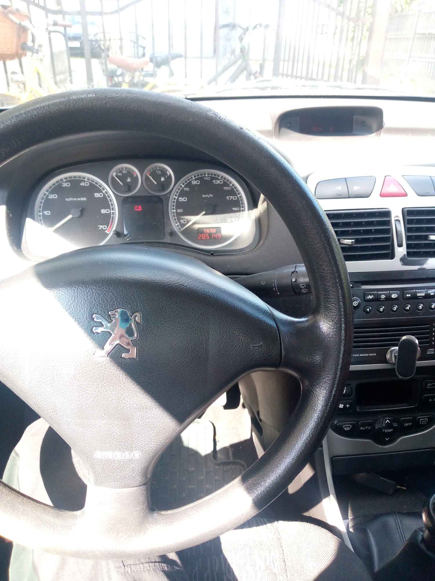 Sprzedam dobry samochód Czechowice-Dziedzice - zdjęcie 4