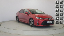 Toyota Corolla 1.5 Comfort ! Z polskiego salonu! Z fakturą VAT!