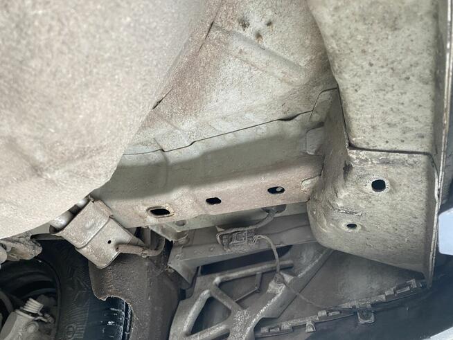 FORD Focus - AUTOMAT - tylko 151 tys km - BEZWYPADKOWY Legionowo - zdjęcie 10