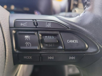 Toyota Yaris Cross 2022/SALON POLSKA/stan bdb/1wł/gwarancja Ełk - zdjęcie 12