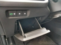 Škoda Octavia 1.5 TSI 150km ambition led czujniki smartlink fv23% Tychy - zdjęcie 9