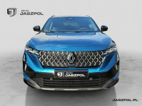 Renault Austral 1.2 E-Tech Full Hybrid 200 Techno MMT Łódź - zdjęcie 2