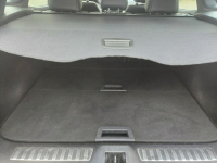 Renault Kadjar 1.2 TCe Pyzdry - zdjęcie 12