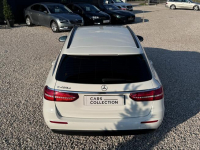 Mercedes E-klasa, 2020 Michałowice - zdjęcie 6