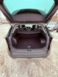 KIA SPORTAGE 1.6 T-GDI 2022 r Warszawa - zdjęcie 7