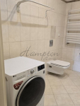 4 pokoje w apartamentowej części Marina Mokotów Mokotów - zdjęcie 9
