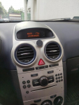 Sprzedam opel corsa d 2007 łańcuch rozrządu Karlino Białogard - zdjęcie 3