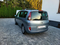 Renault Espace ** Przebieg 146 Tys Km ** 7-MIO OSOBOWY ** GRAND  ** Jatutów - zdjęcie 10