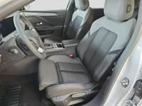 Opel Astra Hatchback Hybrid GS 1.2 Turbo eDCT6 145KM Rok 2026 Łódź - zdjęcie 12