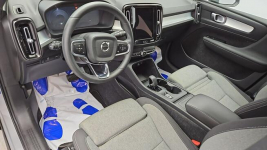 Volvo XC 40 T2 Core aut ! Z Polskiego Salonu ! Faktura Vat ! Warszawa - zdjęcie 9