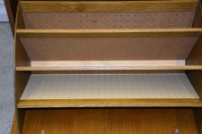 szafka na buty - jak nowa Olsztyn - zdjęcie 5