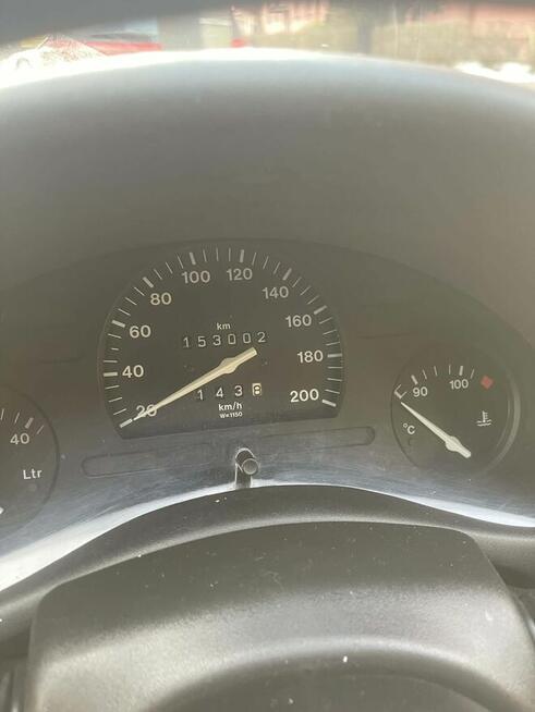 sprzedam opla corse Siemianowice Śląskie - zdjęcie 3