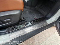 Nissan Xtrail ASO pierwszy właściciel bezwypadkowy