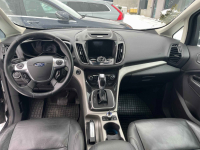 FORD C-MAX SEL HYBRID Głogoczów - zdjęcie 10