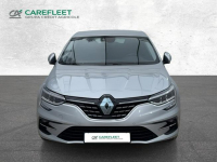 Renault Megane 1.3 TCE Intens EDC Warszawa - zdjęcie 2