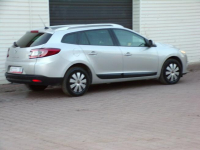 Renault Megane Navi /Klimatronic /Hands Free /1,4 /130KM /2011 Mikołów - zdjęcie 11