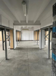 Lokal na wynajem Warszawa