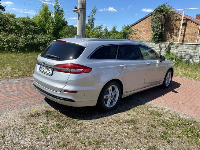 150 KONI TITANIUM FUL LEDY NAWIGACJA Elektryczna klapa Sierpc - zdjęcie 3